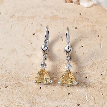 https://tjcuk.sirv.com/Products/85/5/8557317/Royal-Bali-Collection-D-Joy-Citrine-Solitaire-Earring-with-Lever-Back-_8557317_2.jpg?w=342&h=342