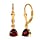 Red Garnet