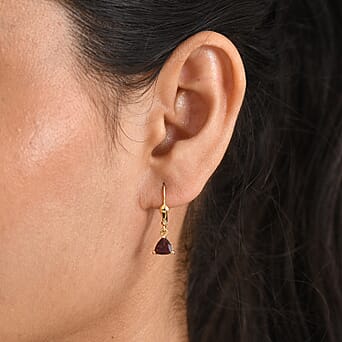 https://tjcuk.sirv.com/Products/85/5/8557318/Royal-Bali-Collection-D-Joy-Red-Garnet-Solitaire-Earring-with-Lever-Ba_8557318_1.jpg?w=342&h=342