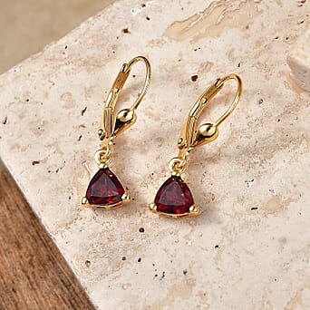 https://tjcuk.sirv.com/Products/85/5/8557318/Royal-Bali-Collection-D-Joy-Red-Garnet-Solitaire-Earring-with-Lever-Ba_8557318_2.jpg?w=342&h=342