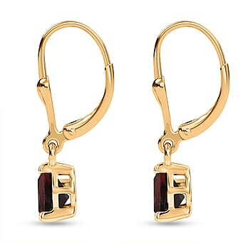 https://tjcuk.sirv.com/Products/85/5/8557318/Royal-Bali-Collection-D-Joy-Red-Garnet-Solitaire-Earring-with-Lever-Ba_8557318_3.jpg?w=342&h=342