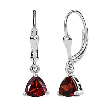 https://tjcuk.sirv.com/Products/85/5/8557339/Royal-Bali-Collection-D-Joy-Red-Garnet-Solitaire-Earring-with-Lever-Ba_8557339.jpg?w=342&h=342