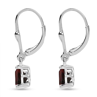 https://tjcuk.sirv.com/Products/85/5/8557339/Royal-Bali-Collection-D-Joy-Red-Garnet-Solitaire-Earring-with-Lever-Ba_8557339_3.jpg?w=342&h=342