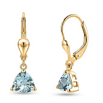 https://tjcuk.sirv.com/Products/85/5/8557340/Royal-Bali-Collection-D-Joy-Aquamarine-Solitaire-Earring-with-Lever-Ba_8557340.jpg?w=342&h=342