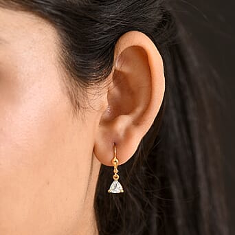 https://tjcuk.sirv.com/Products/85/5/8557340/Royal-Bali-Collection-D-Joy-Aquamarine-Solitaire-Earring-with-Lever-Ba_8557340_1.jpg?w=342&h=342