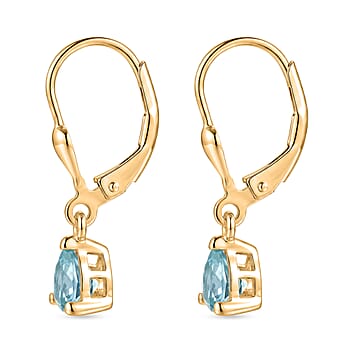 https://tjcuk.sirv.com/Products/85/5/8557340/Royal-Bali-Collection-D-Joy-Aquamarine-Solitaire-Earring-with-Lever-Ba_8557340_3.jpg?w=342&h=342