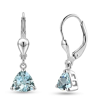 https://tjcuk.sirv.com/Products/85/5/8557341/Royal-Bali-Collection-D-Joy-Aquamarine-Solitaire-Earring-with-Lever-Ba_8557341.jpg?w=342&h=342