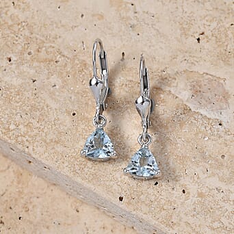 https://tjcuk.sirv.com/Products/85/5/8557341/Royal-Bali-Collection-D-Joy-Aquamarine-Solitaire-Earring-with-Lever-Ba_8557341_2.jpg?w=342&h=342