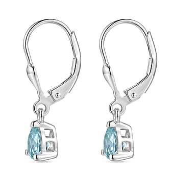 https://tjcuk.sirv.com/Products/85/5/8557341/Royal-Bali-Collection-D-Joy-Aquamarine-Solitaire-Earring-with-Lever-Ba_8557341_3.jpg?w=342&h=342