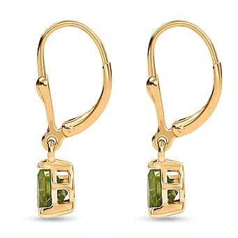 https://tjcuk.sirv.com/Products/85/5/8557344/Royal-Bali-Collection-D-Joy-Peridot-Solitaire-Earring-with-Lever-Back-_8557344_3.jpg?w=342&h=342