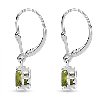 https://tjcuk.sirv.com/Products/85/5/8557345/Royal-Bali-Collection-D-Joy-Peridot-Solitaire-Earring-with-Lever-Back-_8557345_3.jpg?w=342&h=342