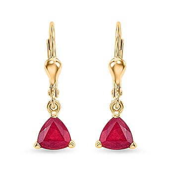 https://tjcuk.sirv.com/Products/85/5/8557346/African-Ruby-Cluster-Earring-in-18K-YG-VermeilSterling-Silver-2-328-Ct_8557346.jpg?w=342&h=342