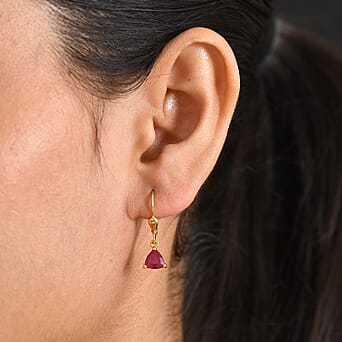https://tjcuk.sirv.com/Products/85/5/8557346/African-Ruby-Cluster-Earring-in-18K-YG-VermeilSterling-Silver-2-328-Ct_8557346_1.jpg?w=342&h=342