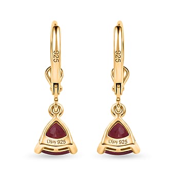 https://tjcuk.sirv.com/Products/85/5/8557346/African-Ruby-Cluster-Earring-in-18K-YG-VermeilSterling-Silver-2-328-Ct_8557346_3.jpg?w=342&h=342