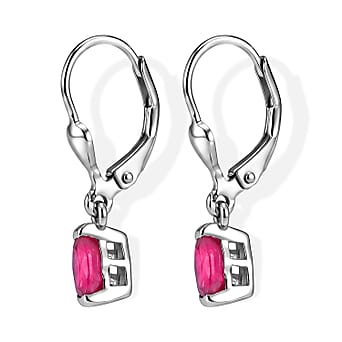 https://tjcuk.sirv.com/Products/85/5/8557347/Royal-Bali-Collection-D-Joy-African-Ruby-Cluster-Earring-with-Lever-Ba_8557347_3.jpg?w=342&h=342