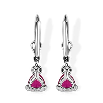 https://tjcuk.sirv.com/Products/85/5/8557347/Royal-Bali-Collection-D-Joy-African-Ruby-Cluster-Earring-with-Lever-Ba_8557347_4.jpg?w=342&h=342