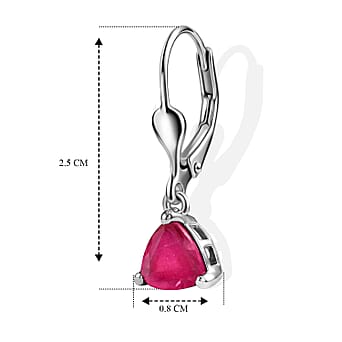 https://tjcuk.sirv.com/Products/85/5/8557347/Royal-Bali-Collection-D-Joy-African-Ruby-Cluster-Earring-with-Lever-Ba_8557347_5.jpg?w=342&h=342