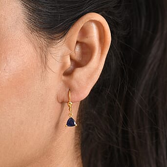 https://tjcuk.sirv.com/Products/85/5/8557348/Royal-Bali-Collection-D-Joy-Masoala-Sapphire-Solitaire-Earring-with-Le_8557348_1.jpg?w=342&h=342