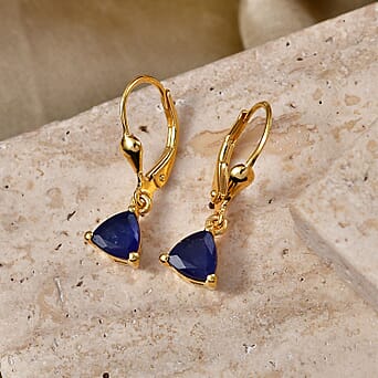 https://tjcuk.sirv.com/Products/85/5/8557348/Royal-Bali-Collection-D-Joy-Masoala-Sapphire-Solitaire-Earring-with-Le_8557348_2.jpg?w=342&h=342