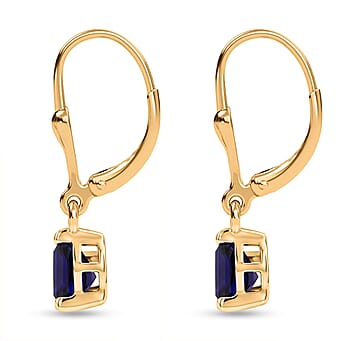 https://tjcuk.sirv.com/Products/85/5/8557348/Royal-Bali-Collection-D-Joy-Masoala-Sapphire-Solitaire-Earring-with-Le_8557348_3.jpg?w=342&h=342