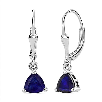 https://tjcuk.sirv.com/Products/85/5/8557349/Royal-Bali-Collection-D-Joy-Masoala-Sapphire-Solitaire-Earring-with-Le_8557349.jpg?w=342&h=342