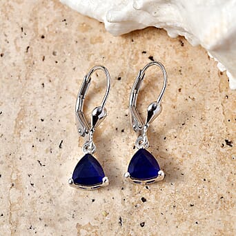 https://tjcuk.sirv.com/Products/85/5/8557349/Royal-Bali-Collection-D-Joy-Masoala-Sapphire-Solitaire-Earring-with-Le_8557349_2.jpg?w=342&h=342