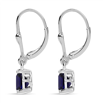 https://tjcuk.sirv.com/Products/85/5/8557349/Royal-Bali-Collection-D-Joy-Masoala-Sapphire-Solitaire-Earring-with-Le_8557349_3.jpg?w=342&h=342
