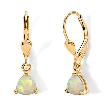https://tjcuk.sirv.com/Products/85/5/8557350/Ethiopian-Opal-Cluster-Earring-in-18K-YG-VermeilSterling-Silver-0-836-_8557350.jpg?w=342&h=342