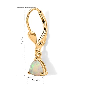 https://tjcuk.sirv.com/Products/85/5/8557350/Ethiopian-Opal-Cluster-Earring-in-18K-YG-VermeilSterling-Silver-0-836-_8557350_4.jpg?w=342&h=342