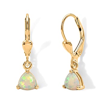 https://tjcuk.sirv.com/Products/85/5/8557350/Royal-Bali-Collection-D-Joy-Ethiopian-Opal-Trillion-Cut-Solitaire-Stud_8557350.jpg?w=342&h=342