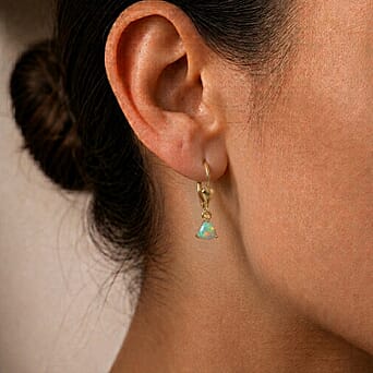 https://tjcuk.sirv.com/Products/85/5/8557350/Royal-Bali-Collection-D-Joy-Ethiopian-Opal-Trillion-Cut-Solitaire-Stud_8557350_1.jpg?w=342&h=342