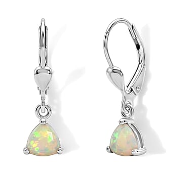 https://tjcuk.sirv.com/Products/85/5/8557351/Ethiopian-Opal-Cluster-Earring-in-Rhodium-OverlaySterling-Silver-0-836_8557351.jpg?w=342&h=342