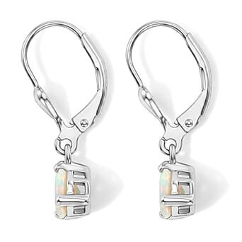 https://tjcuk.sirv.com/Products/85/5/8557351/Ethiopian-Opal-Cluster-Earring-in-Rhodium-OverlaySterling-Silver-0-836_8557351_3.jpg?w=342&h=342