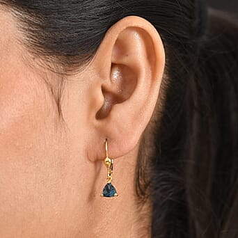 https://tjcuk.sirv.com/Products/85/5/8557352/London-Blue-Topaz-Cluster-Earring-in-18K-YG-VermeilSterling-Silver-1-6_8557352_1.jpg?w=342&h=342