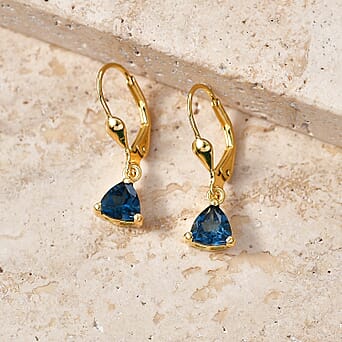 https://tjcuk.sirv.com/Products/85/5/8557352/London-Blue-Topaz-Cluster-Earring-in-18K-YG-VermeilSterling-Silver-1-6_8557352_2.jpg?w=342&h=342