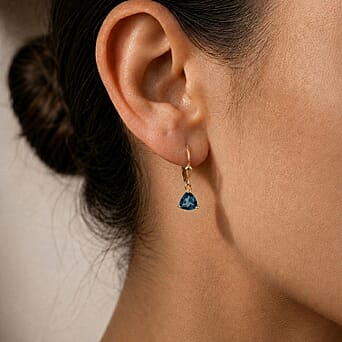 https://tjcuk.sirv.com/Products/85/5/8557352/Royal-Bali-Collection-D-Joy-London-Blue-Topaz-Drop-Earring-with-Lever-_8557352_1.jpg?w=342&h=342