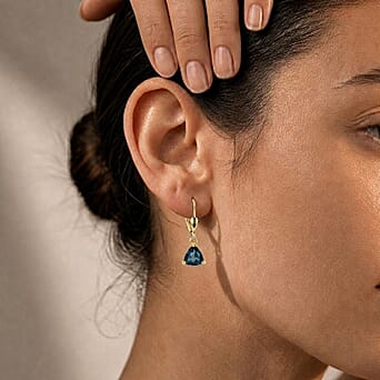 https://tjcuk.sirv.com/Products/85/5/8557352/Royal-Bali-Collection-D-Joy-London-Blue-Topaz-Drop-Earring-with-Lever-_8557352_3.jpg?w=342&h=342