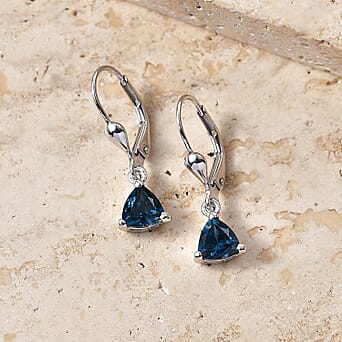 https://tjcuk.sirv.com/Products/85/5/8557353/London-Blue-Topaz-Cluster-Earring-in-Rhodium-OverlaySterling-Silver-1-_8557353_2.jpg?w=342&h=342