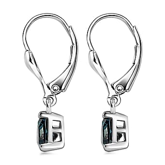 https://tjcuk.sirv.com/Products/85/5/8557353/London-Blue-Topaz-Cluster-Earring-in-Rhodium-OverlaySterling-Silver-1-_8557353_3.jpg?w=342&h=342