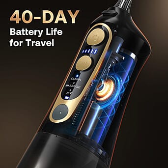 https://tjcuk.sirv.com/Products/85/5/8557787/Bitvae-C6-Water-Flosser-Black-Cordless-Portable-Oral-Irrigator-Premium_8557787_3.jpg?w=342&h=342