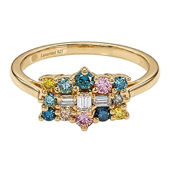 https://tjcuk.sirv.com/Products/85/5/8557802/LUXURIANT-0-5-Ct-Multi-Lab-Grown-Diamond-Boat-Ring-in-18K-Vermeil-Yell_8557802.jpg?w=342&h=342