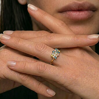 https://tjcuk.sirv.com/Products/85/5/8557802/LUXURIANT-0-5-Ct-Multi-Lab-Grown-Diamond-Boat-Ring-in-18K-Vermeil-Yell_8557802_2.jpg?w=342&h=342
