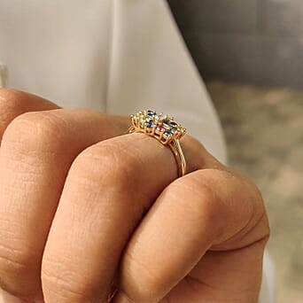 https://tjcuk.sirv.com/Products/85/5/8557802/LUXURIANT-0-5-Ct-Multi-Lab-Grown-Diamond-Boat-Ring-in-18K-Vermeil-Yell_8557802_3.jpg?w=342&h=342