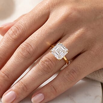 https://tjcuk.sirv.com/Products/85/5/8559228/9K-Yellow-Gold-Moissanite-Solitaire-Ring-Gold-Wt-1-75-Gms-4-000-Ct_8559228_1.jpg?w=342&h=342