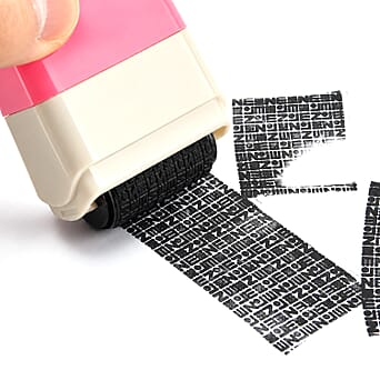 https://tjcuk.sirv.com/Products/85/5/8559295/TJC-Product_8559295_1.jpg?w=342&h=342