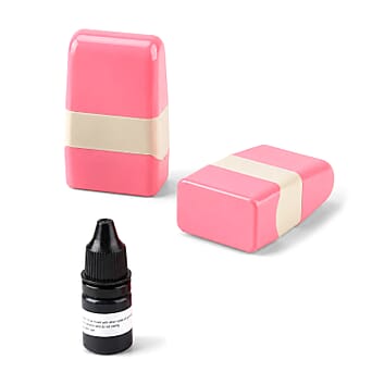 https://tjcuk.sirv.com/Products/85/5/8559295/TJC-Product_8559295_3.jpg?w=342&h=342