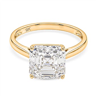 https://tjcuk.sirv.com/Products/85/5/8559389/9K-Yellow-Gold-Moissanite-Solitaire-Ring-Gold-Wt-1-75-Gms-4-000-Ct_8559389.jpg?w=342&h=342