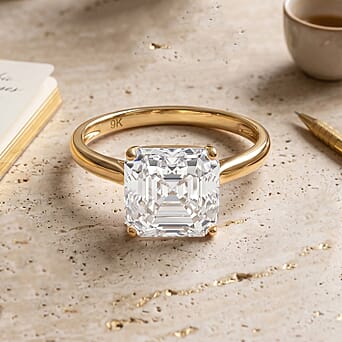 https://tjcuk.sirv.com/Products/85/5/8559389/9K-Yellow-Gold-Moissanite-Solitaire-Ring-Gold-Wt-1-75-Gms-4-000-Ct_8559389_2.jpg?w=342&h=342