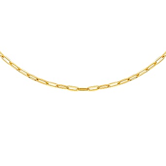 https://tjcuk.sirv.com/Products/85/6/8560426/8560426.jpg?w=342&h=342
