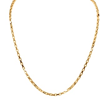 https://tjcuk.sirv.com/Products/85/6/8560428/9K-Yellow-Gold-Venziana-Box-Chain-Size-16-with-Lobster-Clasp-Gold-Wt-4_8560428.jpeg?w=342&h=342